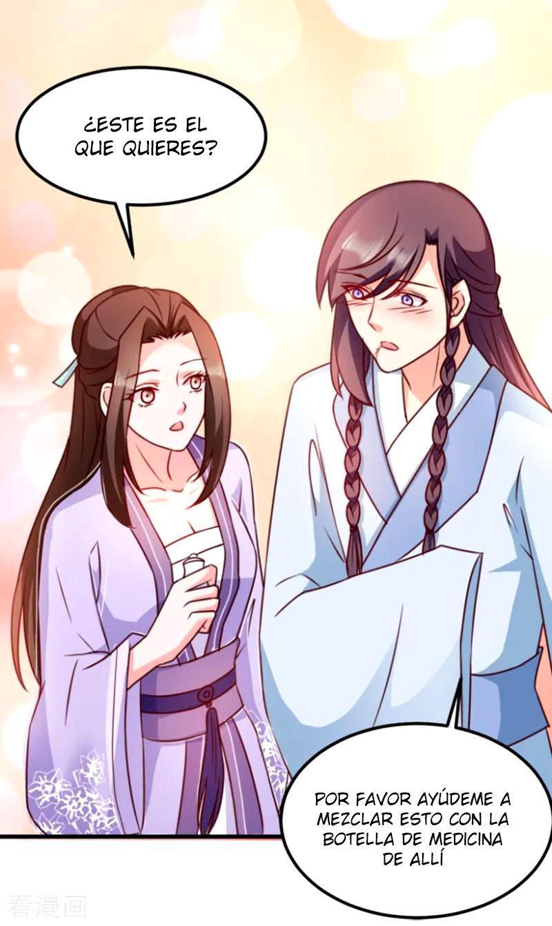 Capitulo 56 page 33