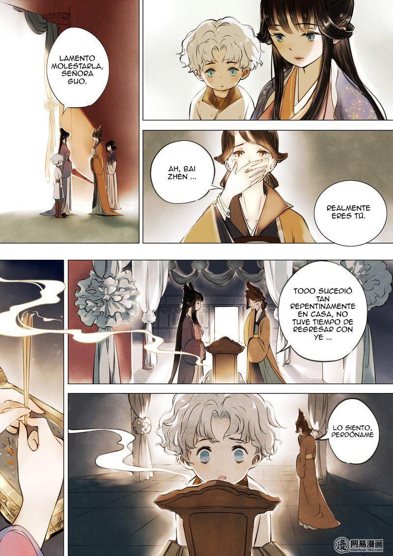 Capitulo 1 page 27