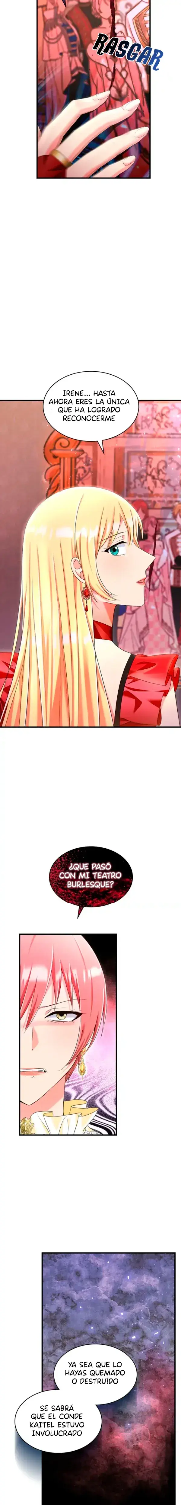 Capitulo 98 page 10