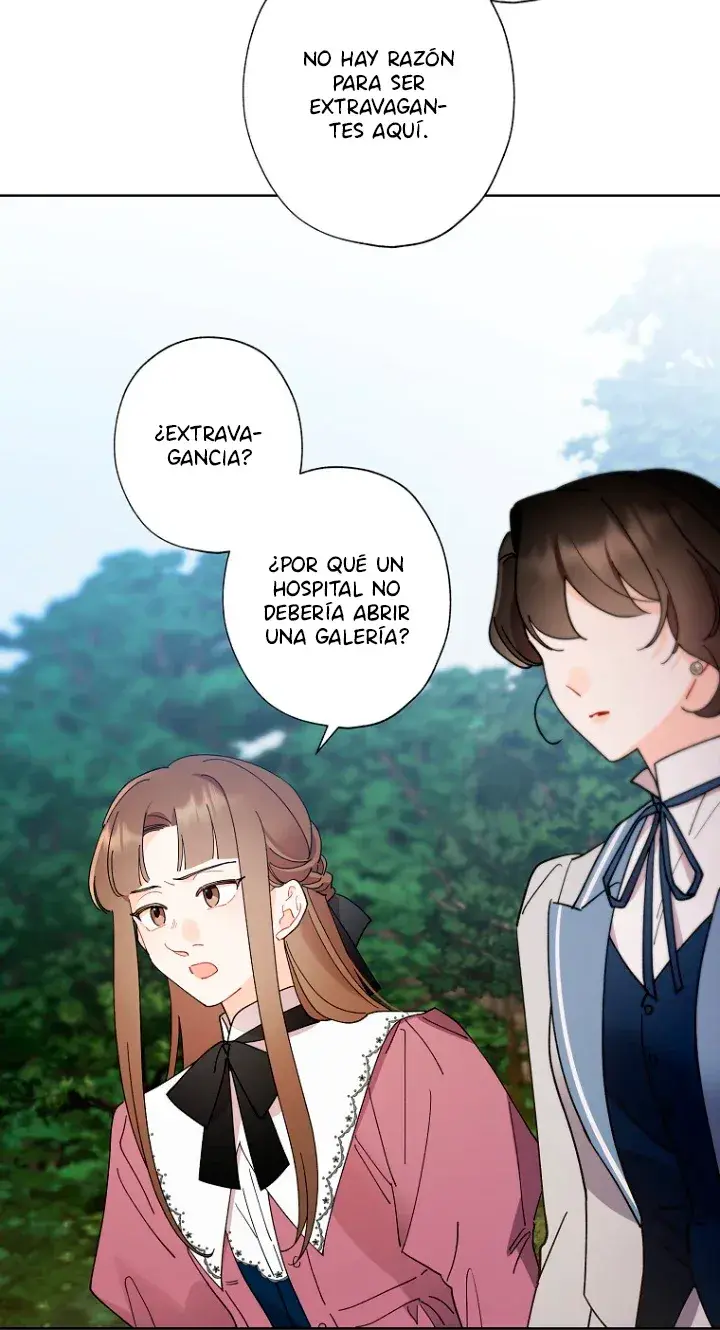 Capitulo 121 page 9
