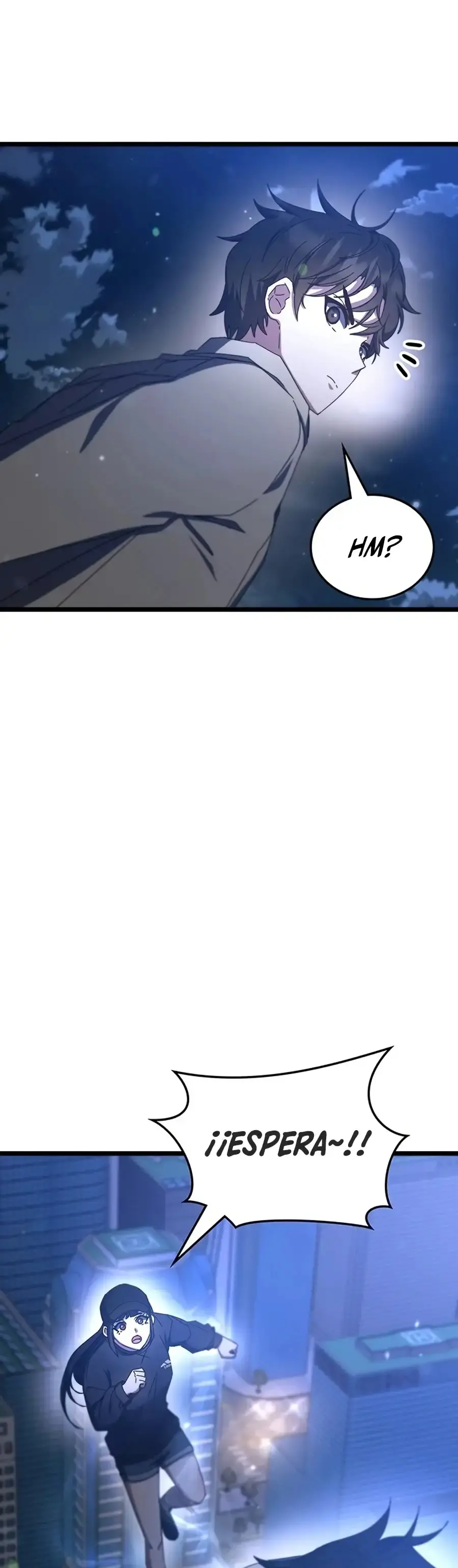 Capitulo 76 page 30