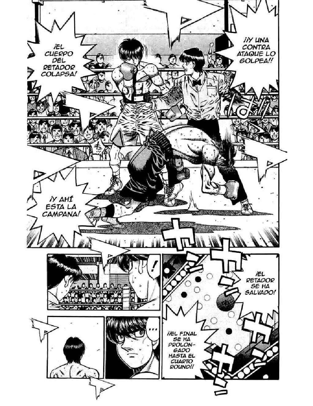 Capitulo 661 page 4