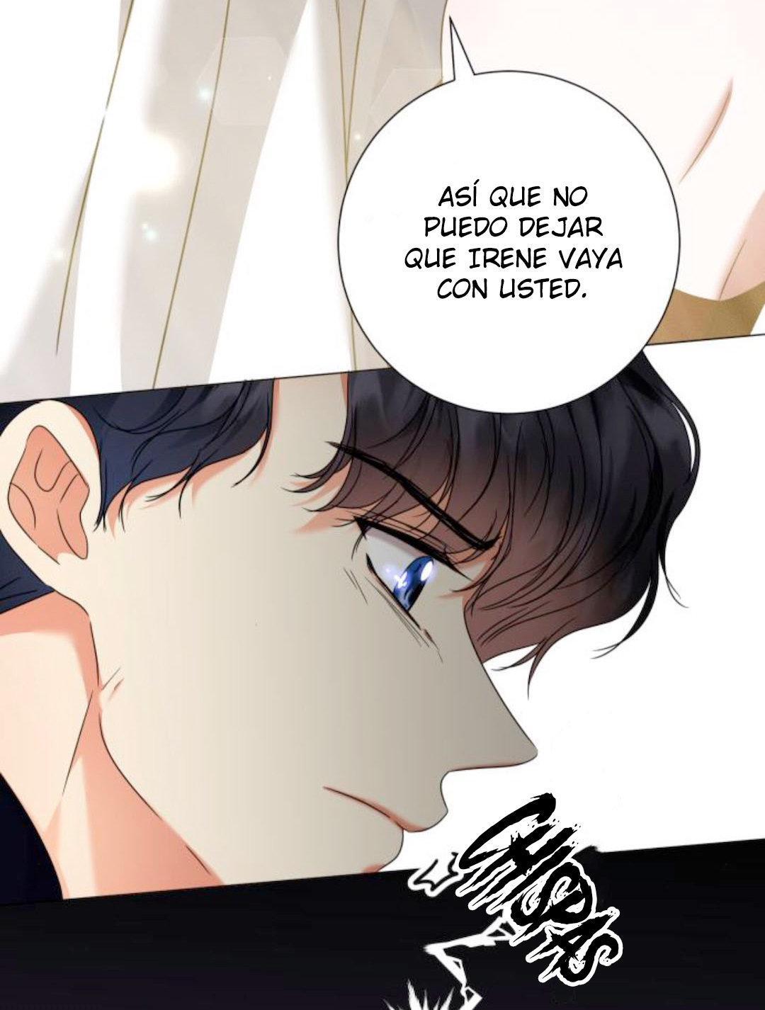 Capitulo 18 page 35