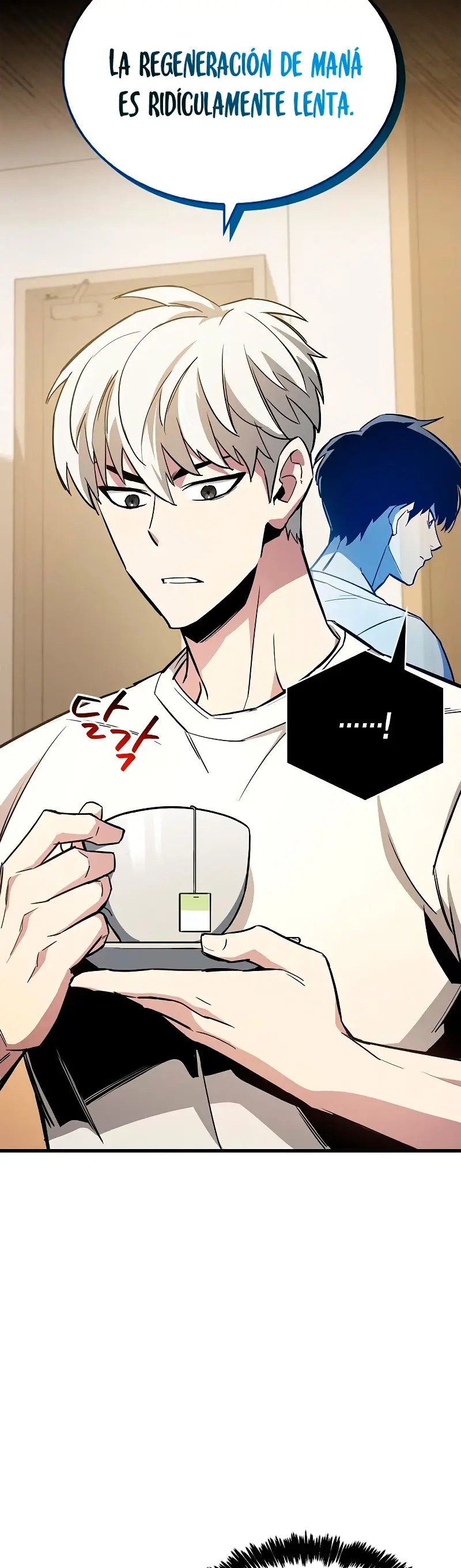 Capitulo 9 page 34