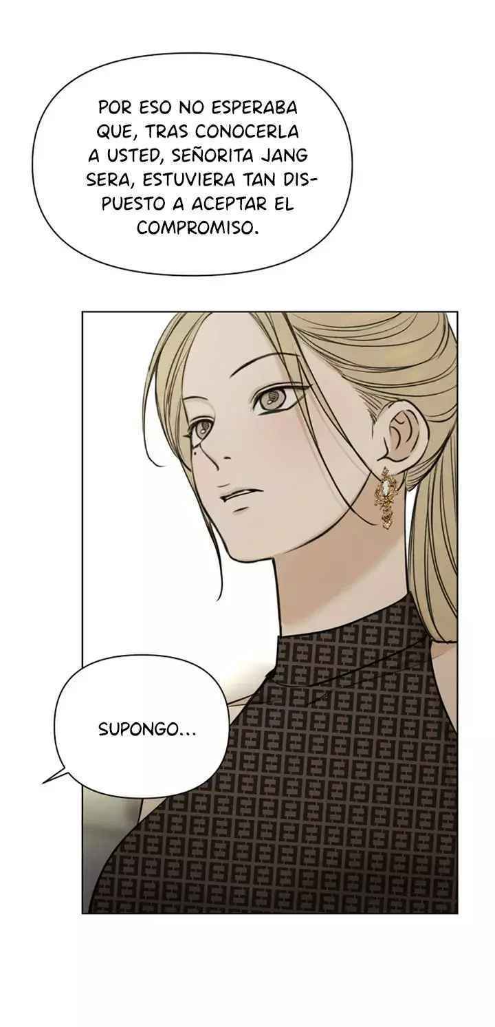Capitulo 60 page 57
