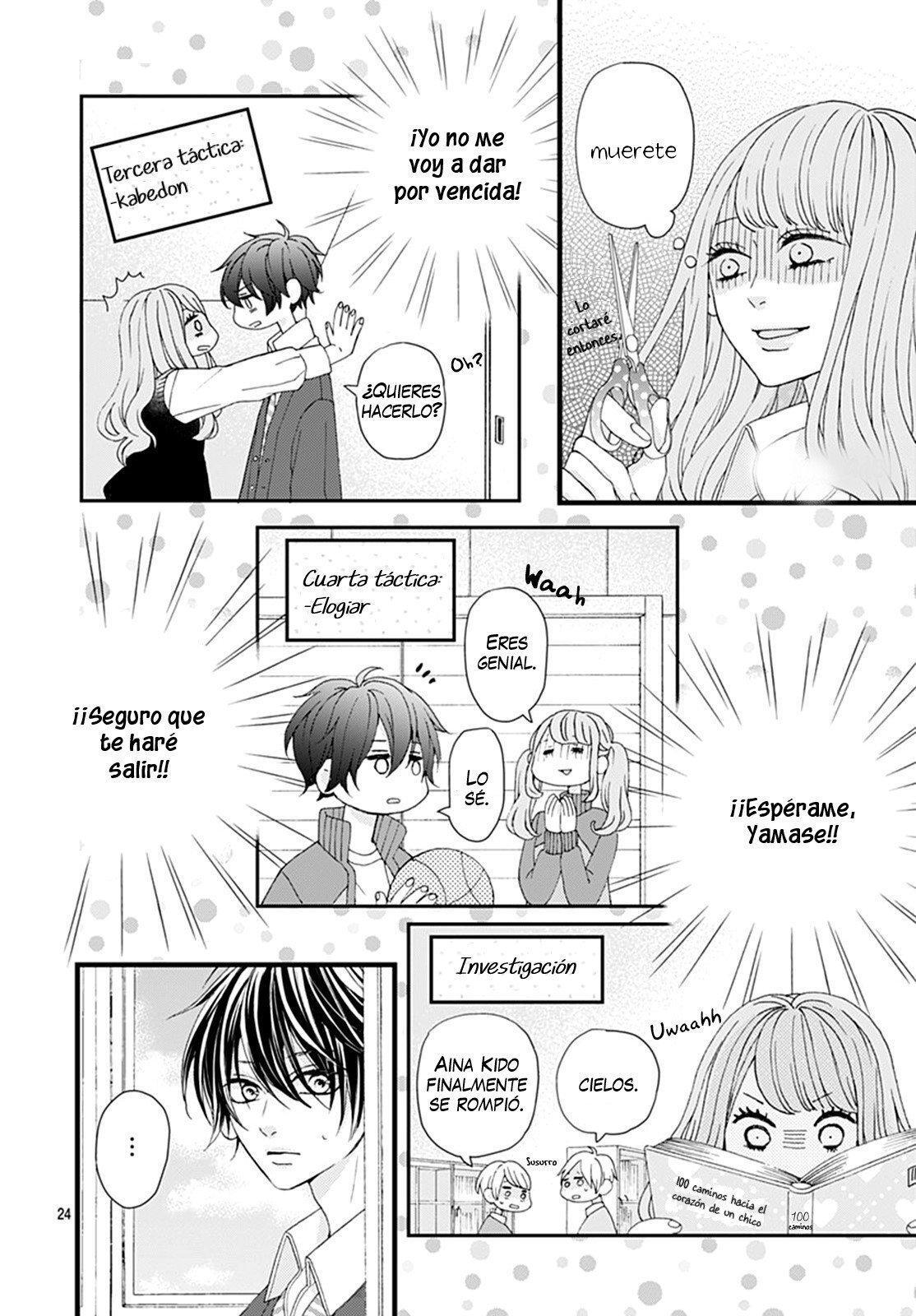 Capitulo 7 page 25