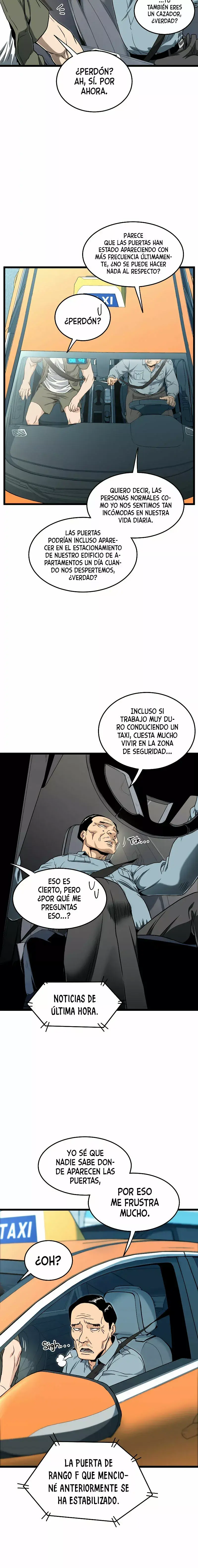 Capitulo 136 page 12