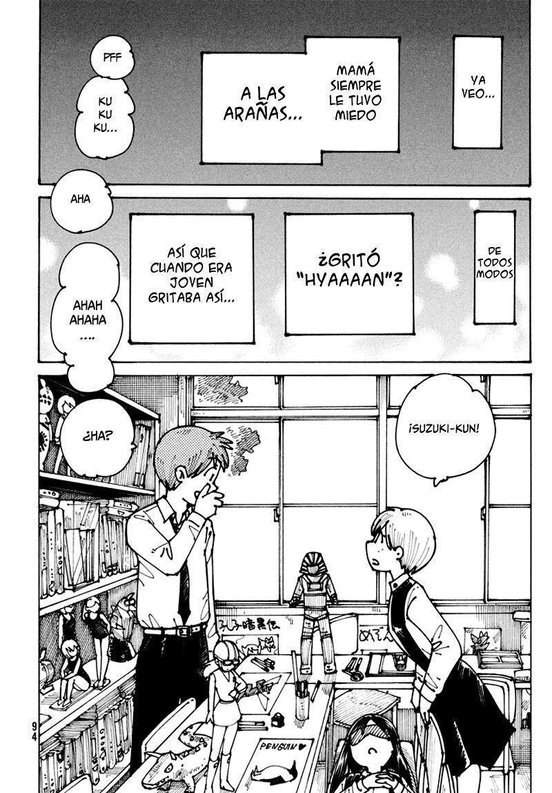 Capitulo 2 page 30
