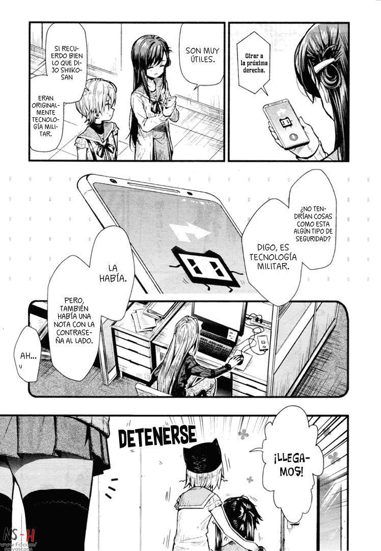 Capitulo 60 page 9