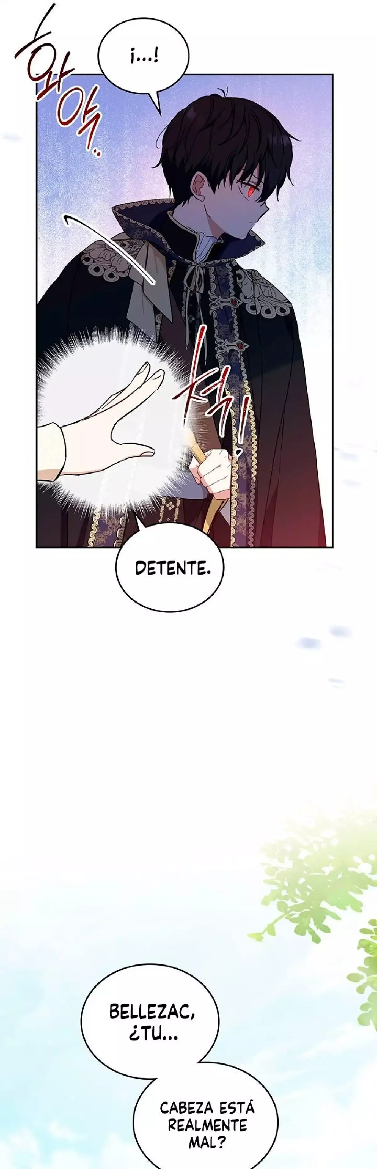 Capitulo 66 page 10