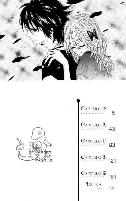 Capitulo 15 page 5