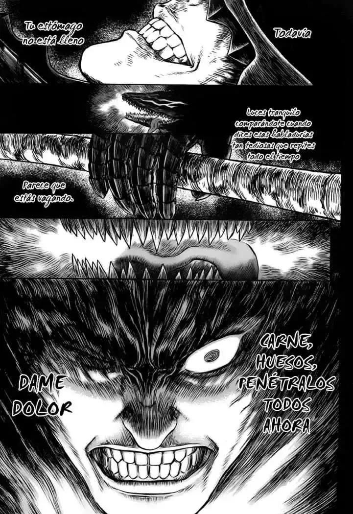 Capitulo 326 page 10