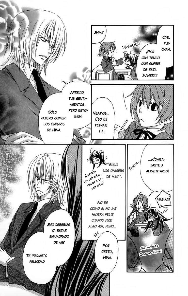 Capitulo 2 page 7