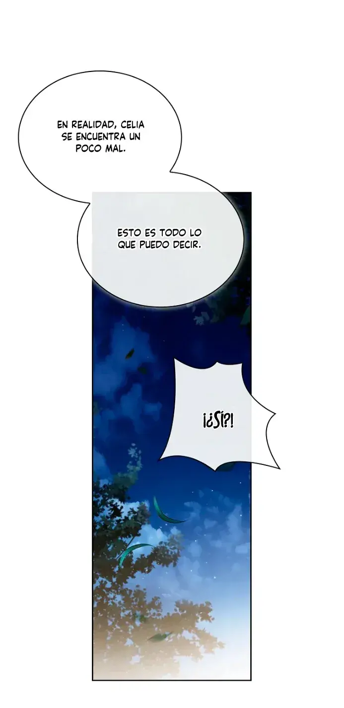 Capitulo 43 page 66