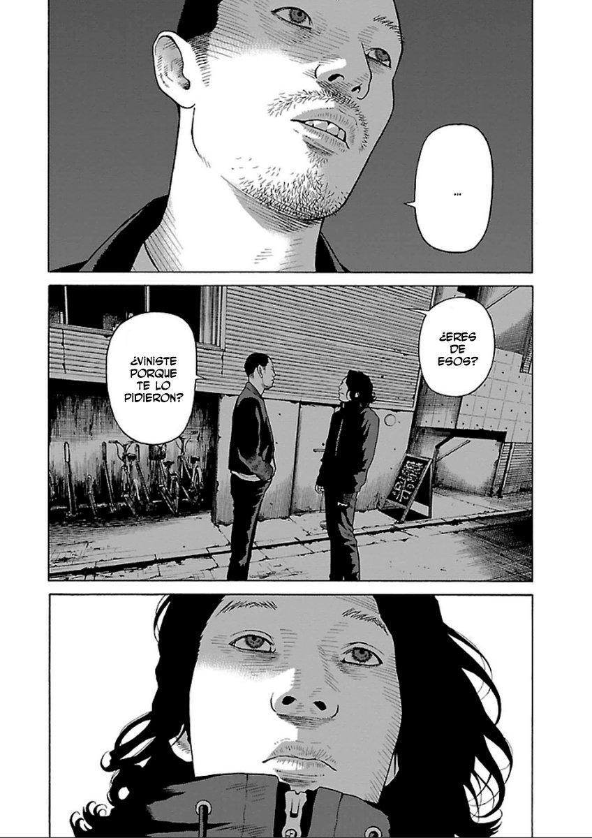 Capitulo 34 page 12