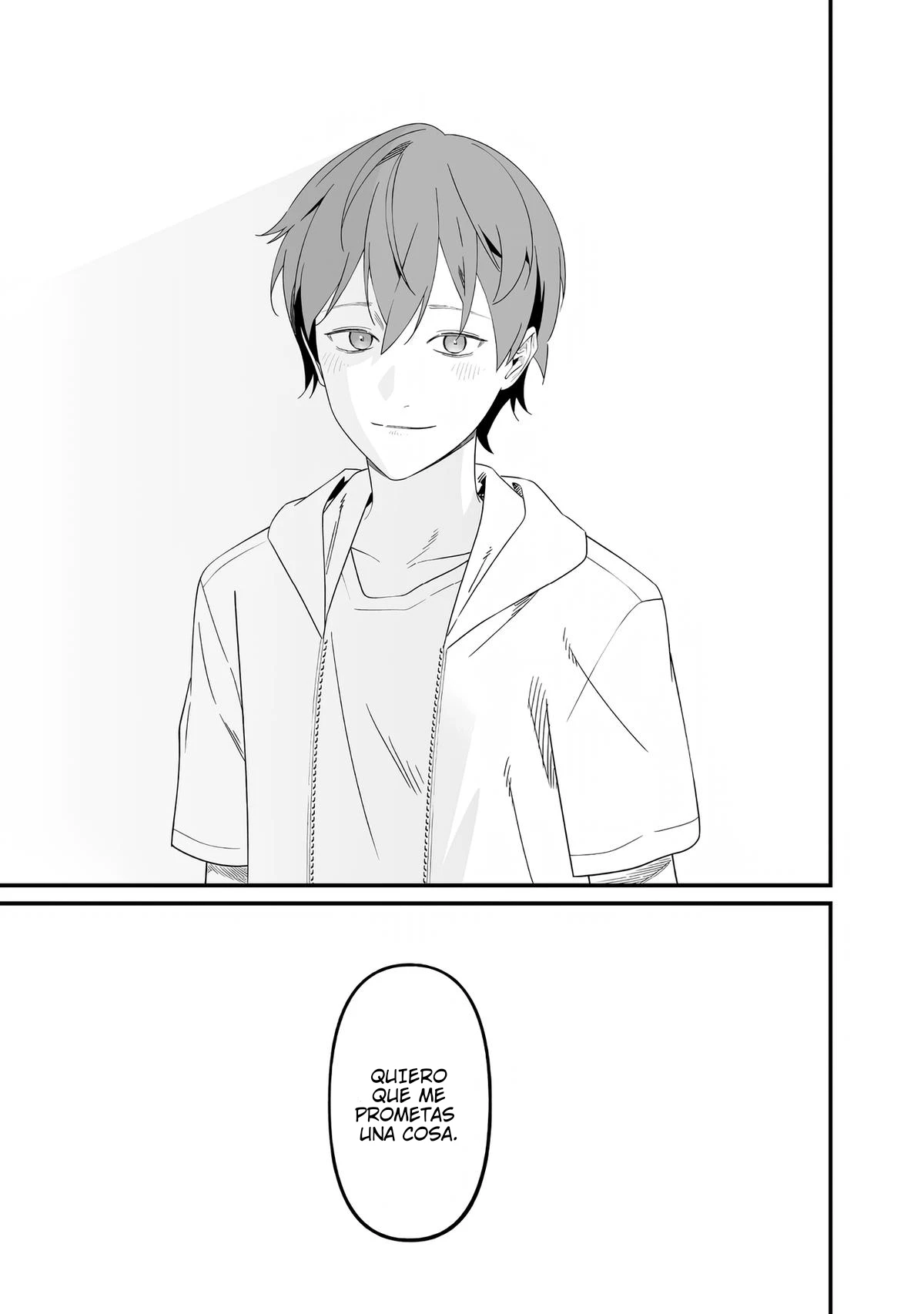 Capitulo 75 page 5