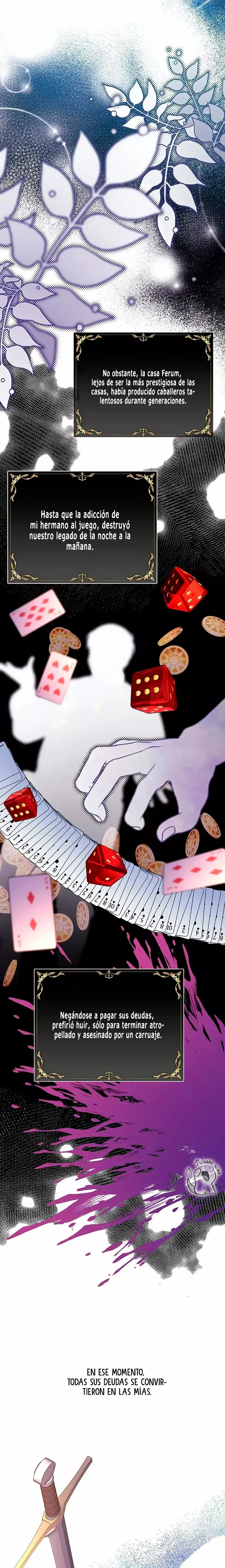 Capitulo 47.40 page 9