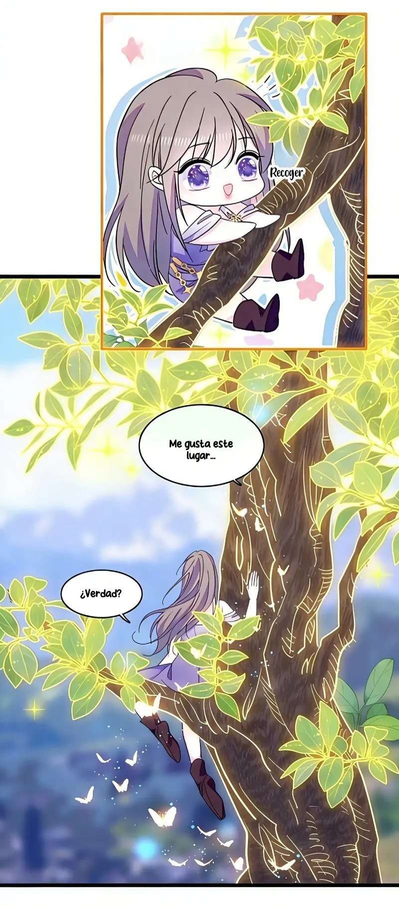 Capitulo 523 page 11