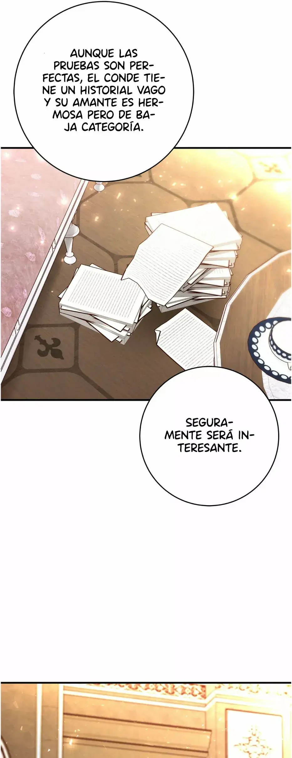 Capitulo 55 page 22