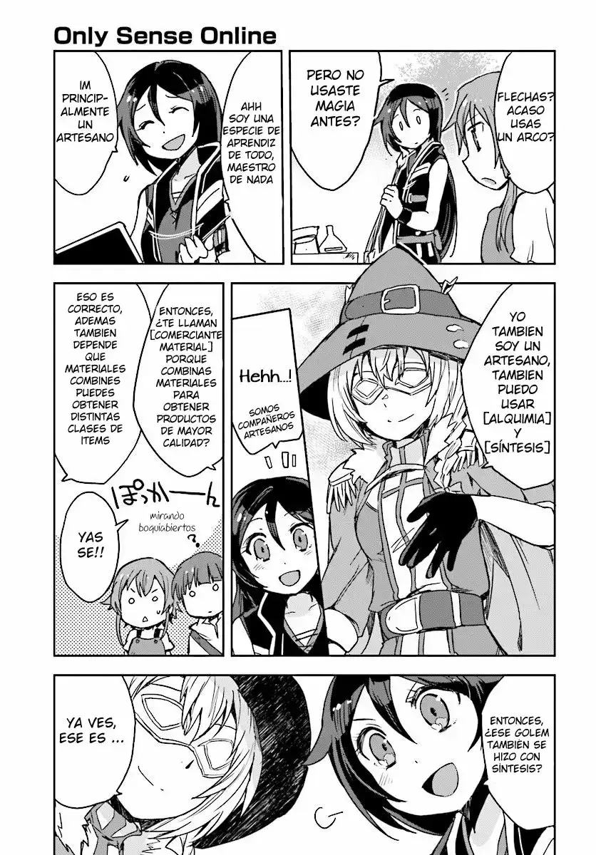 Capitulo 36 page 20