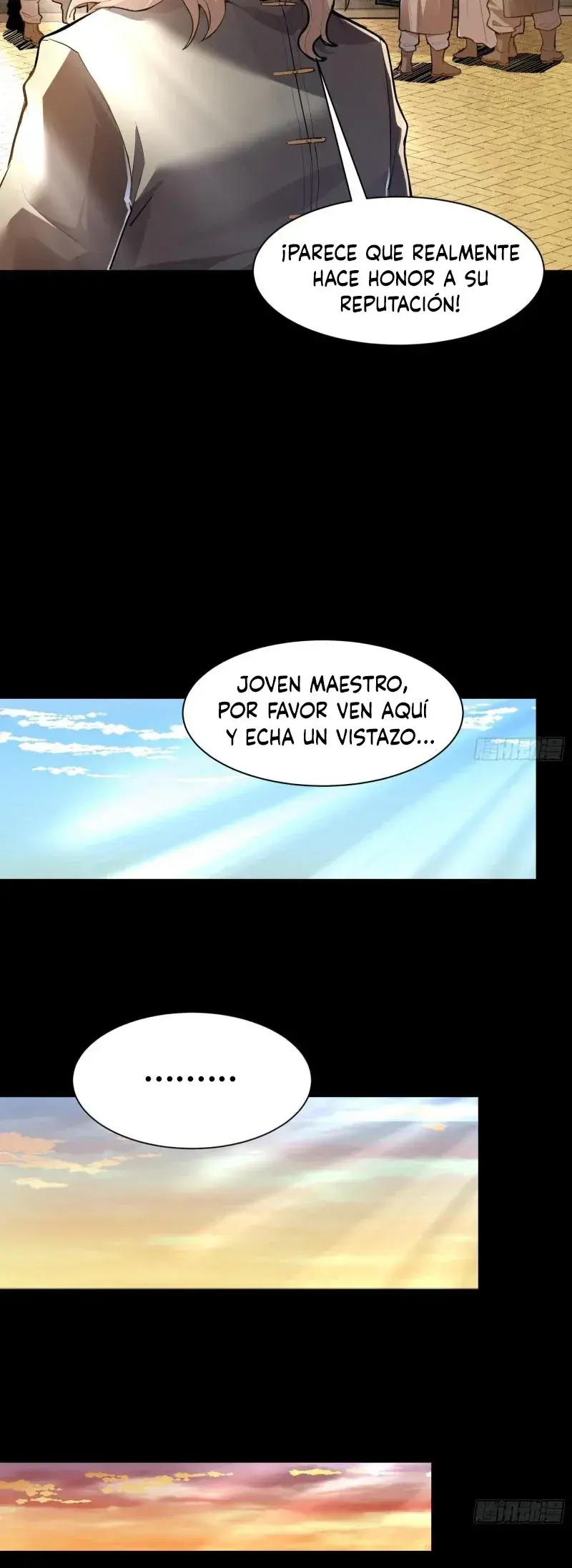 Capitulo 114 page 17