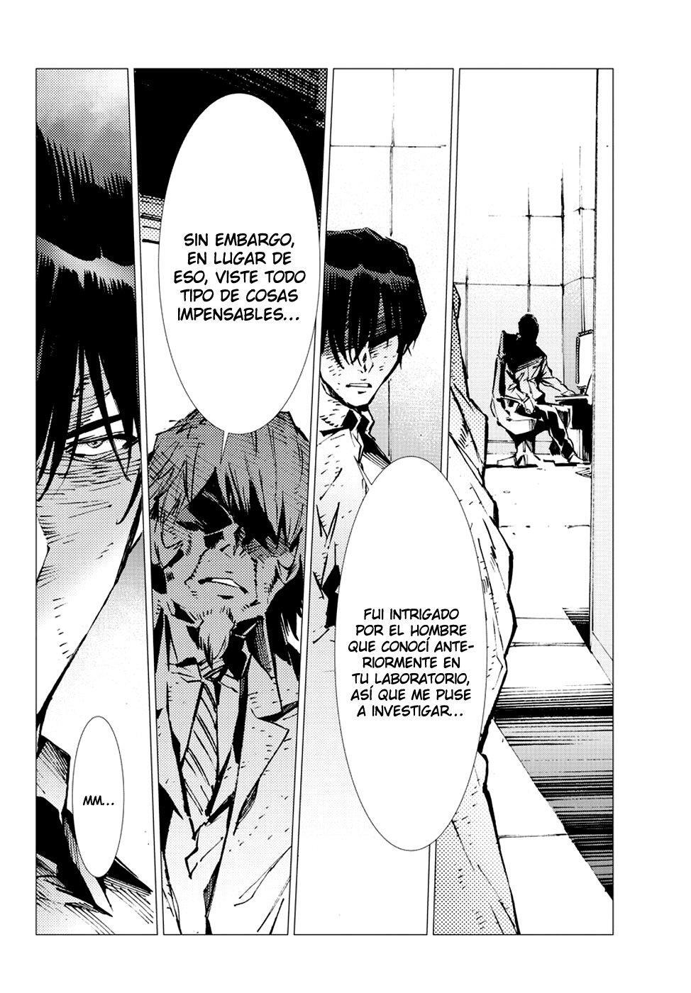 Capitulo 14 page 19