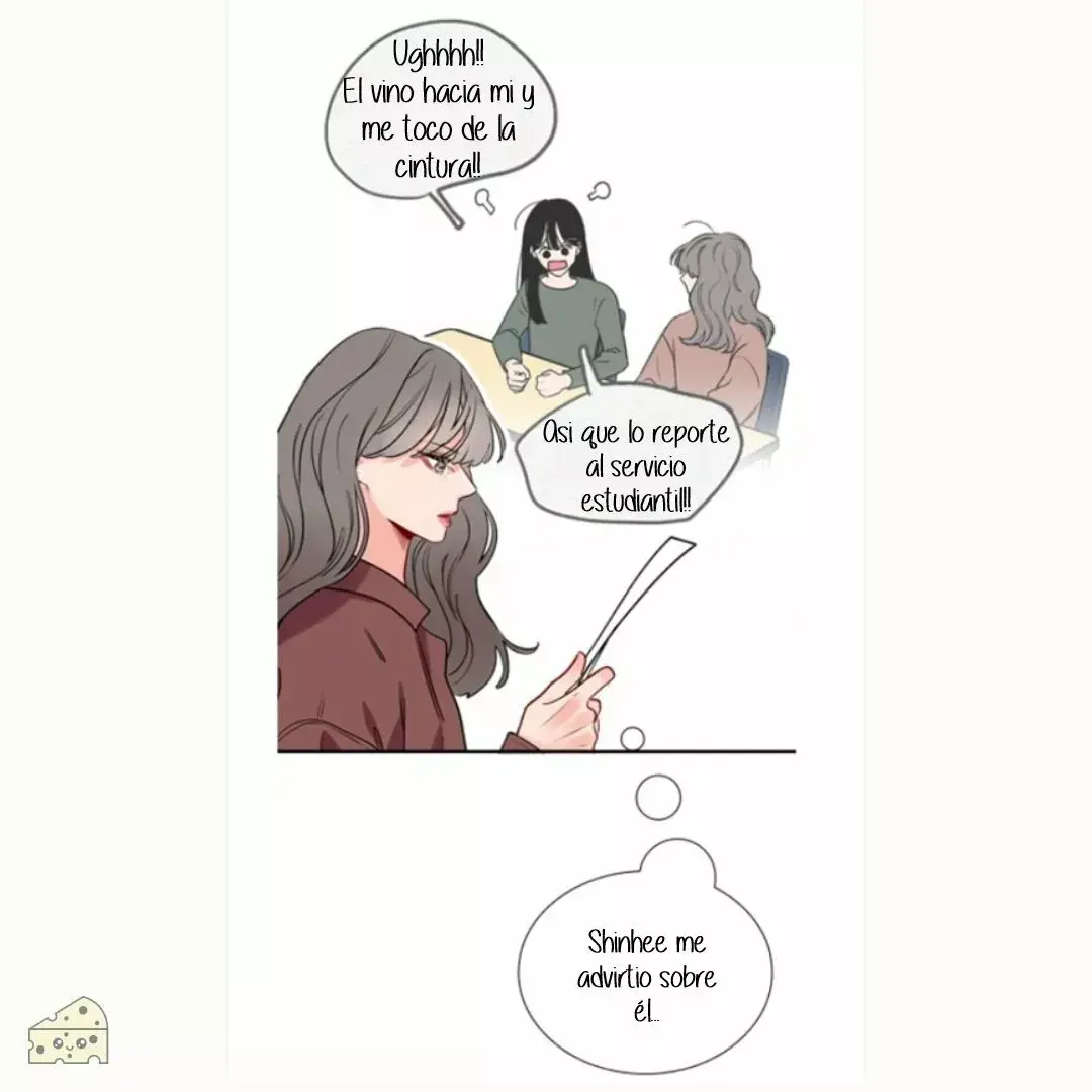 Capitulo 5 page 25