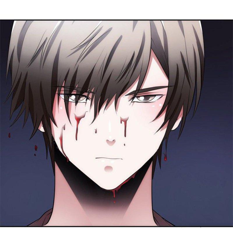 Capitulo 3 page 47