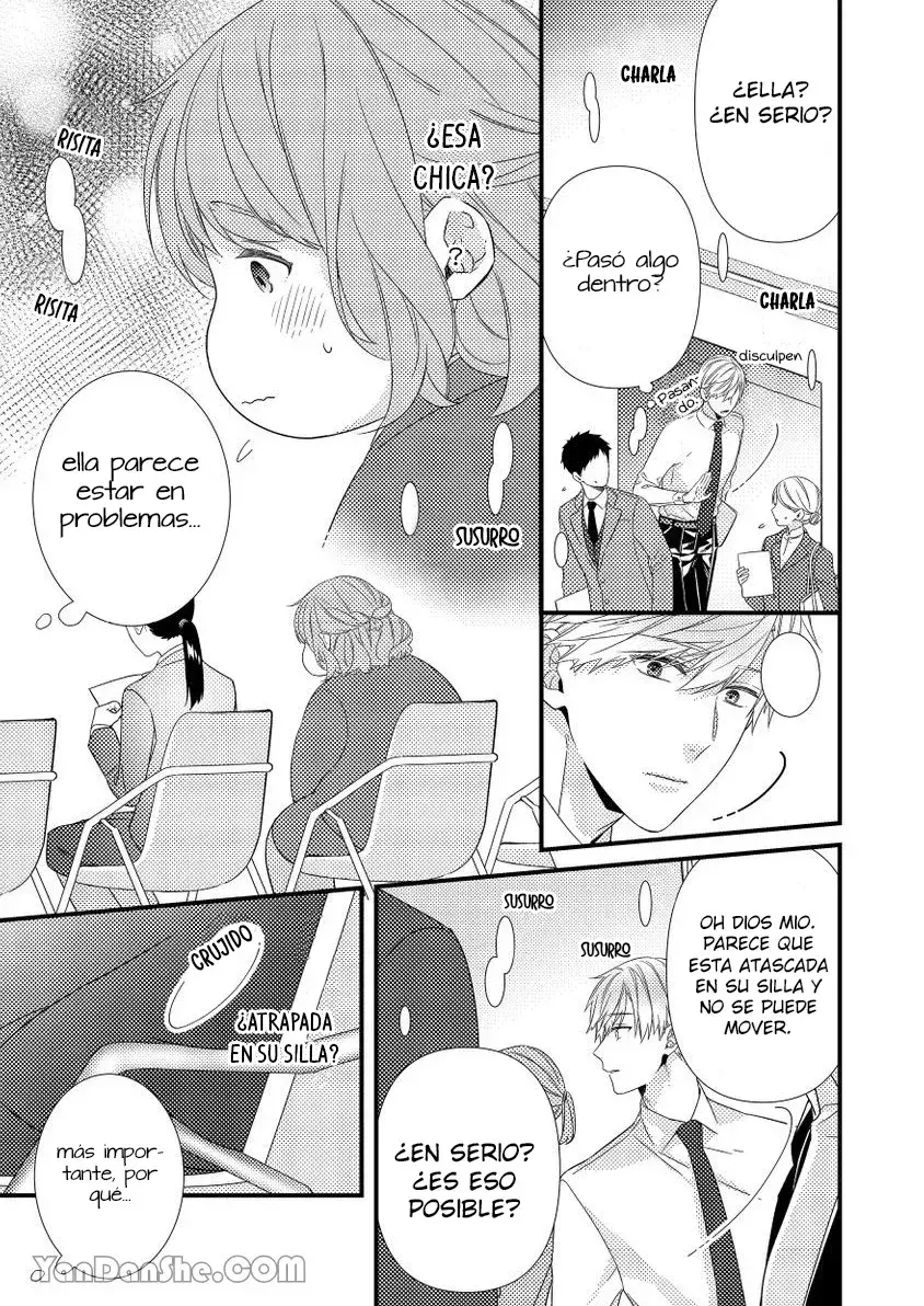 Capitulo 30 page 11