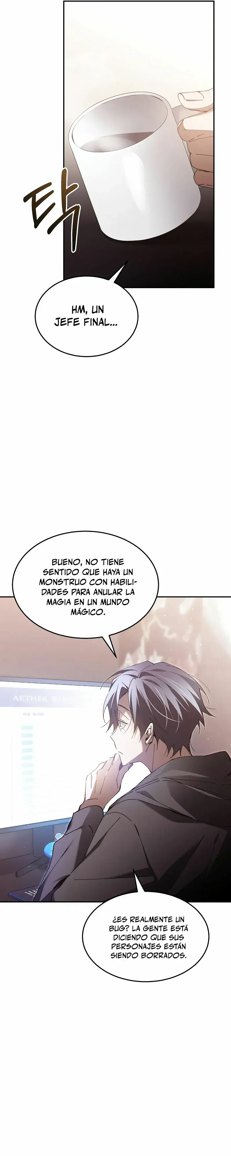 Capitulo 1 page 8