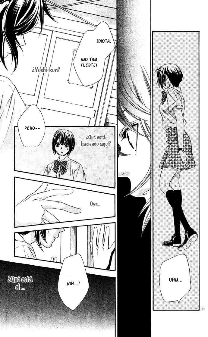 Capitulo 5 page 35
