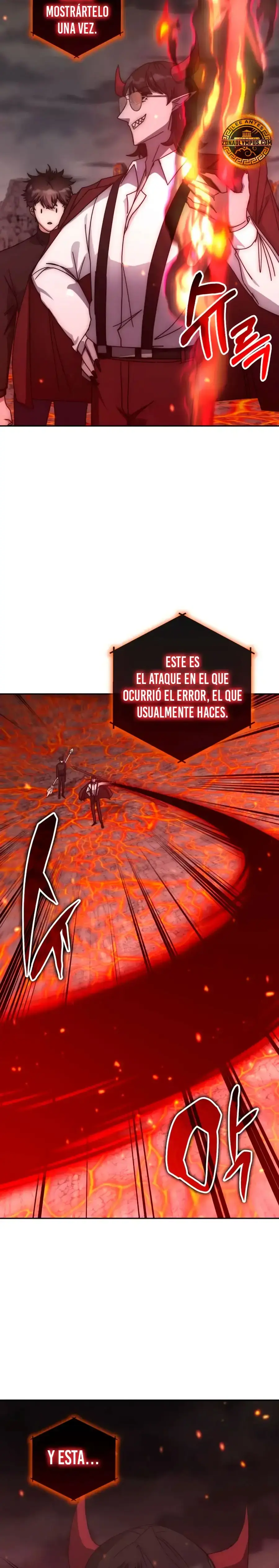 Capitulo 161 page 29