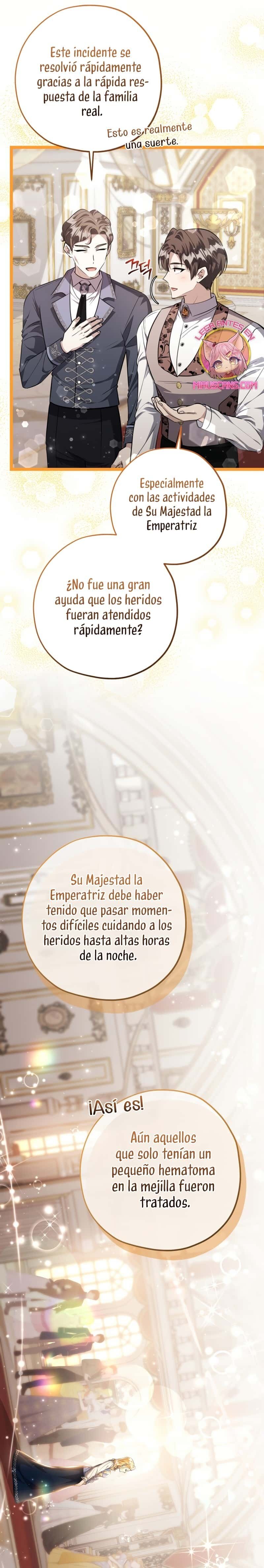 Capitulo 74 page 15