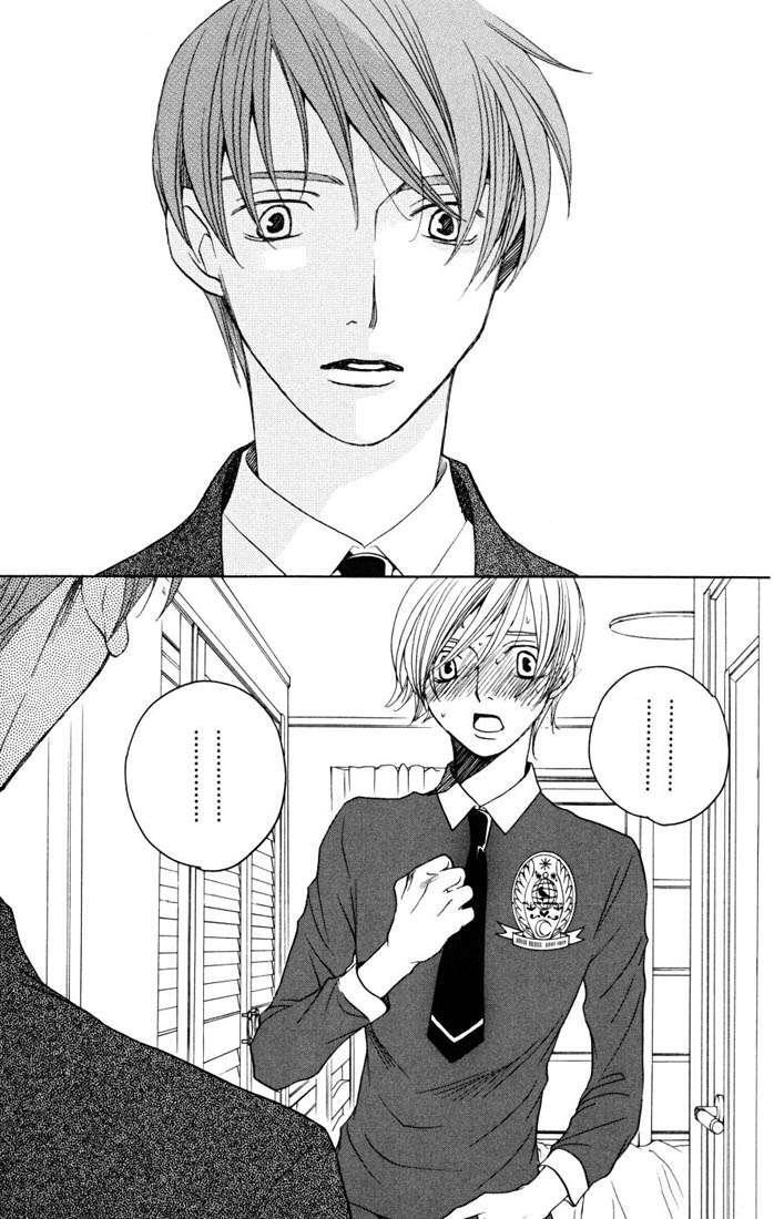 Capitulo 27 page 5