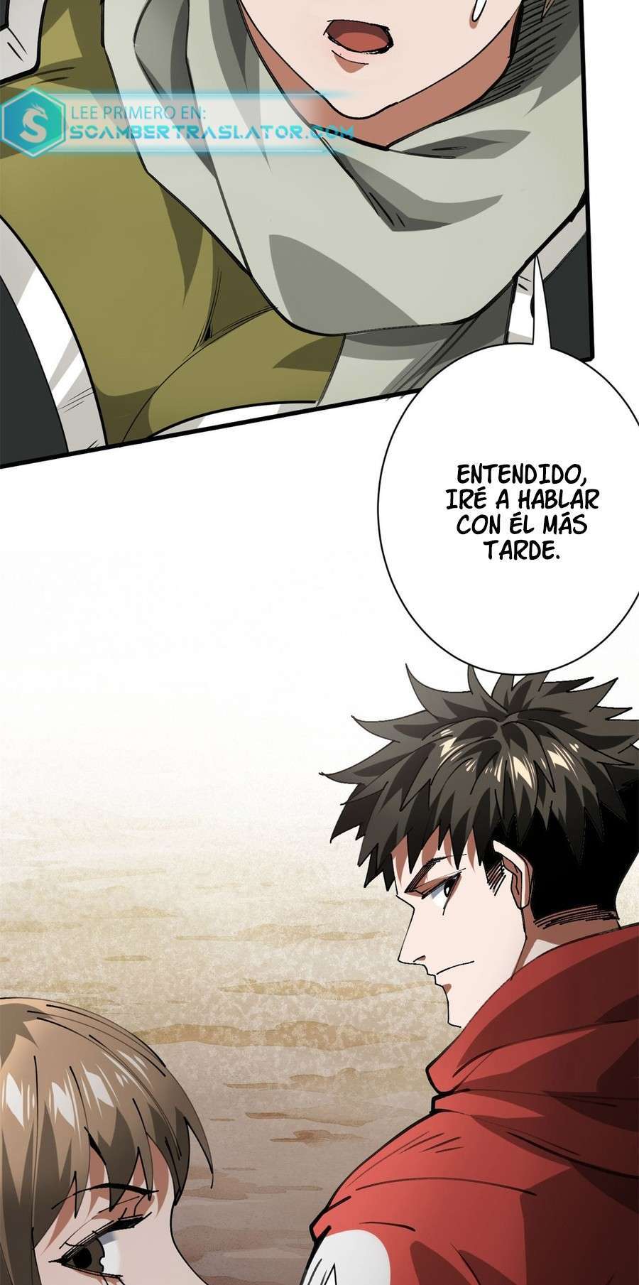 Capitulo 156 page 26
