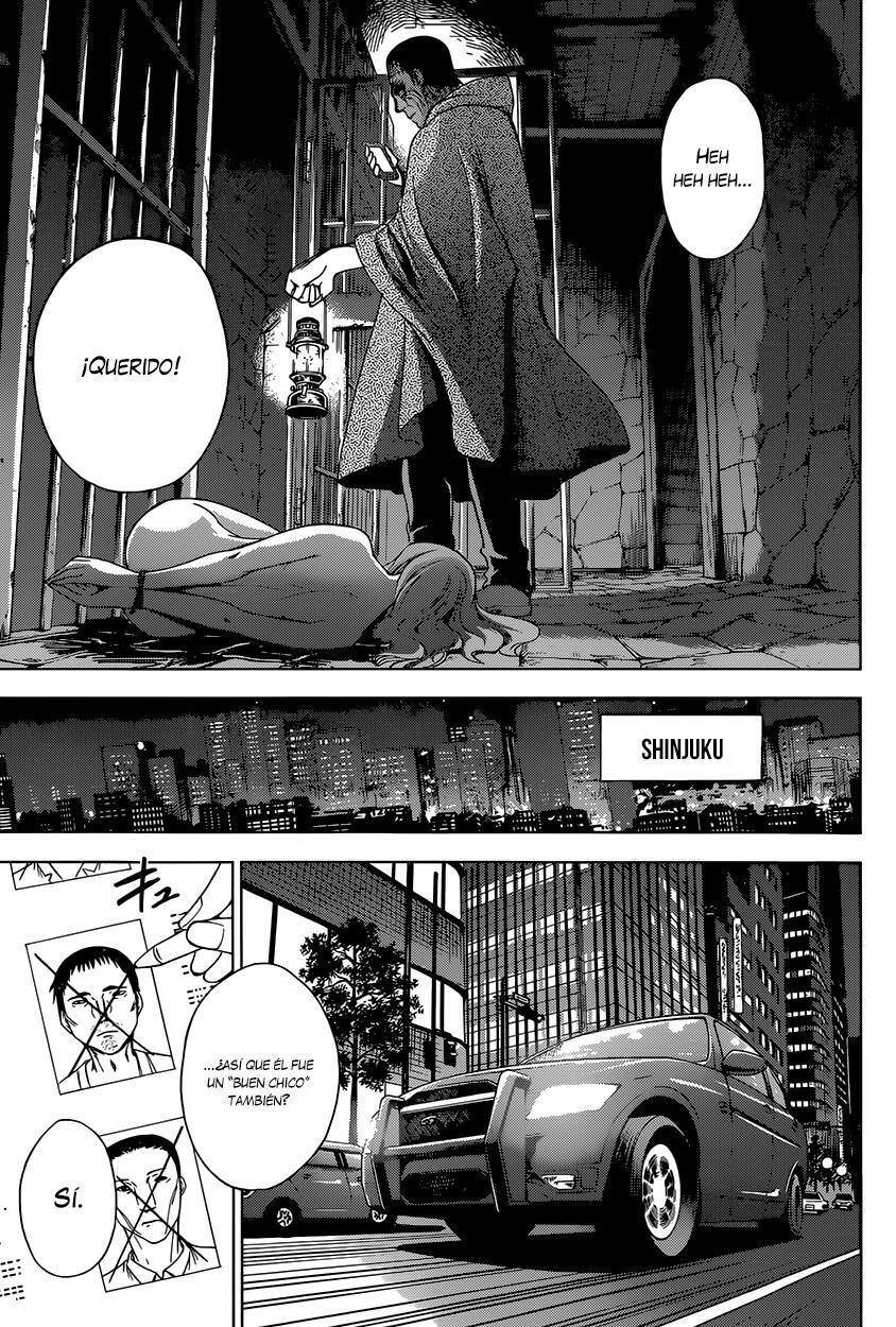 Capitulo 9 page 4