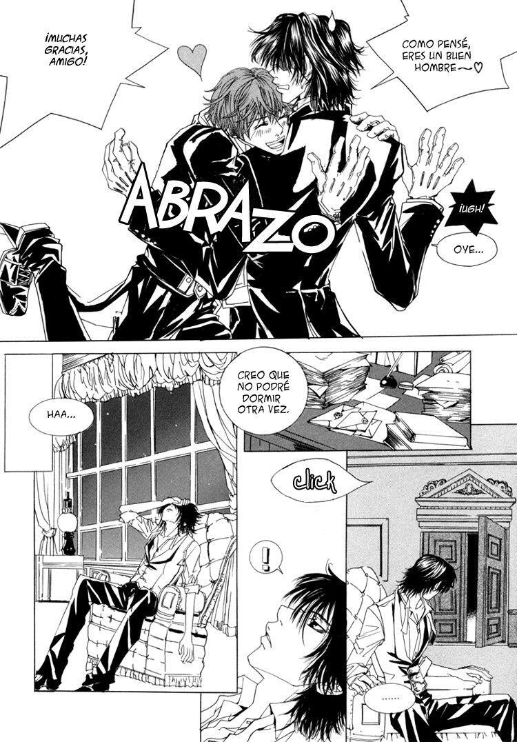 Capitulo 2 page 11