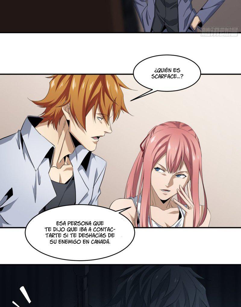 Capitulo 141 page 3