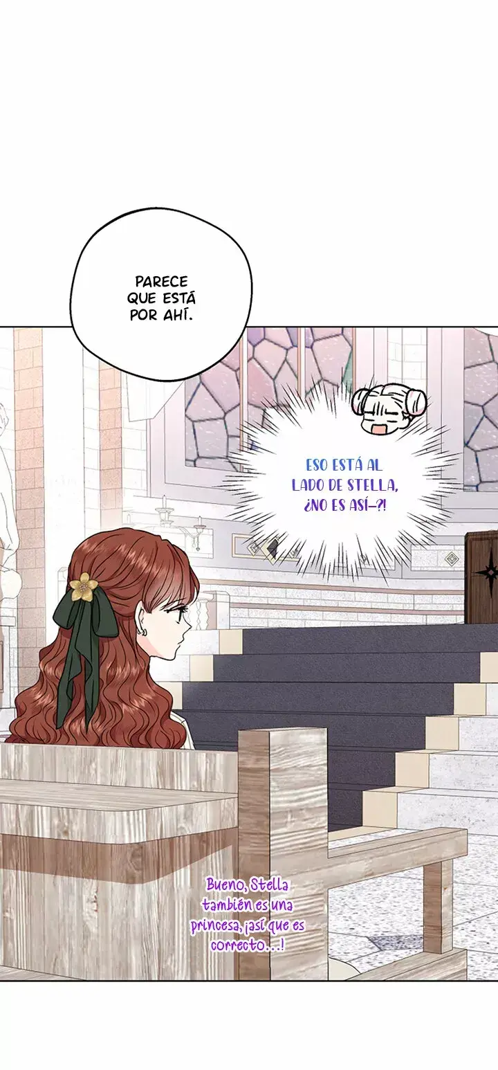 Capitulo 37 page 56