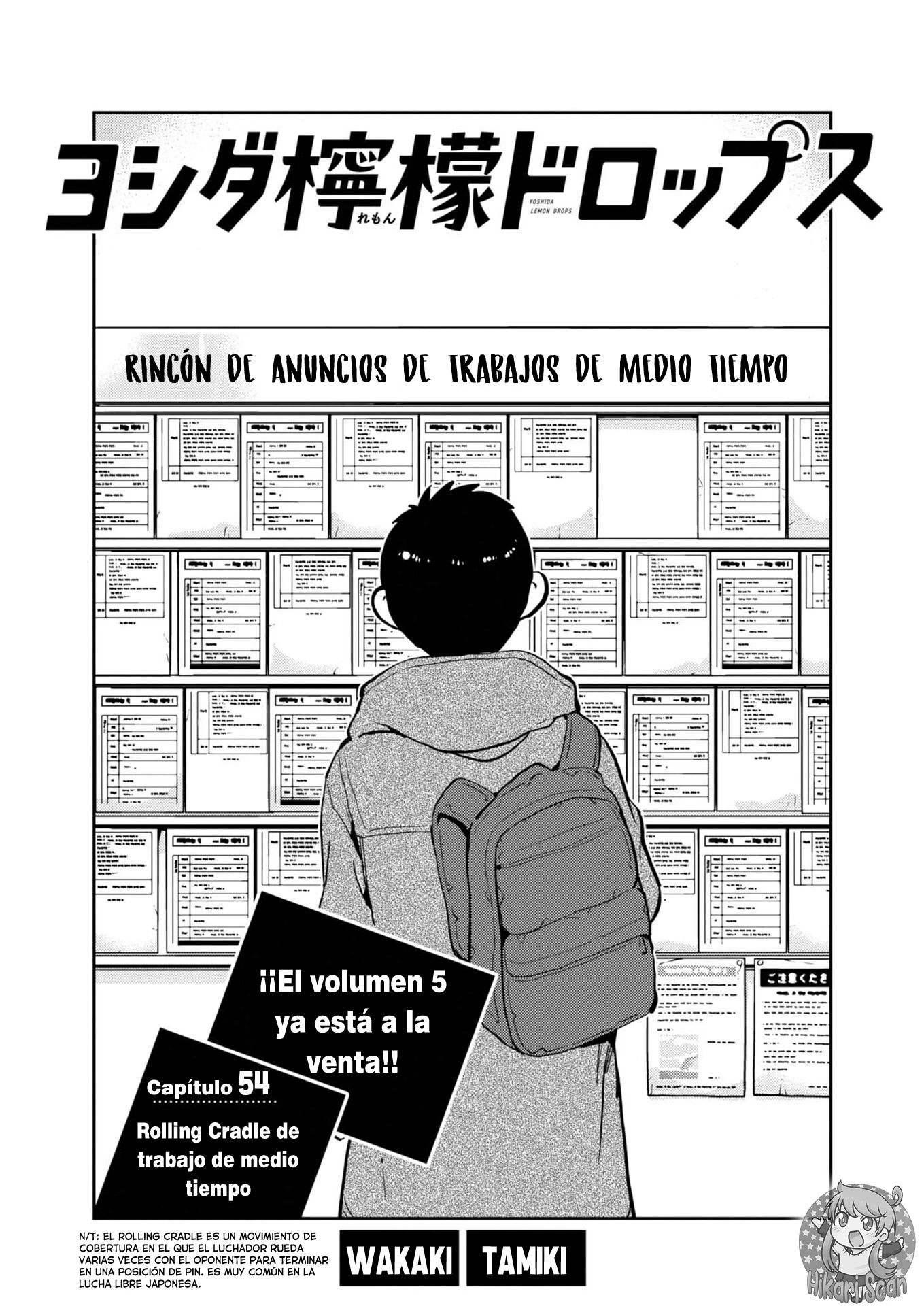 Capitulo 54 page 1