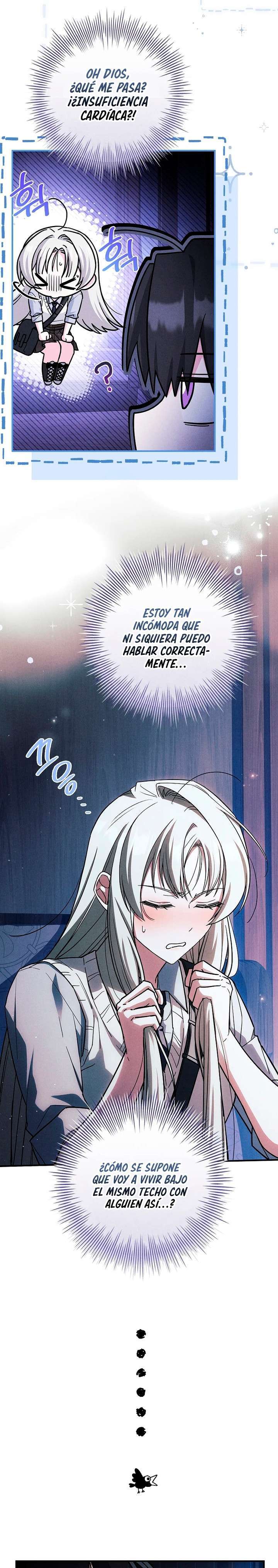 Capitulo 32 page 30