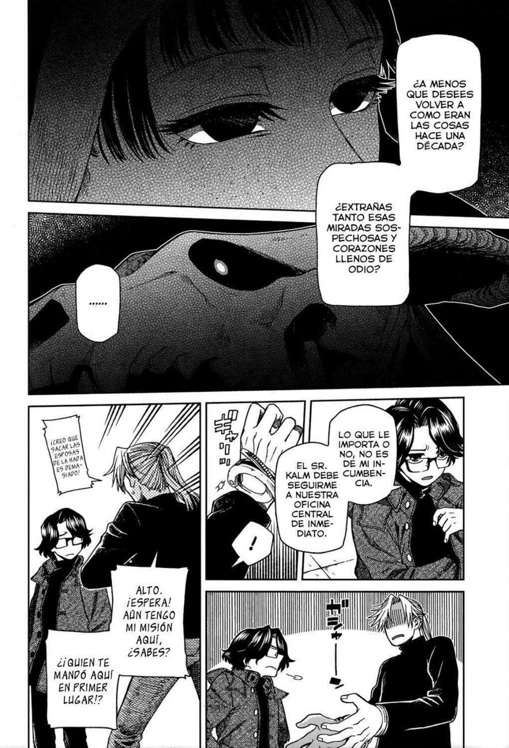 Capitulo 51 page 4