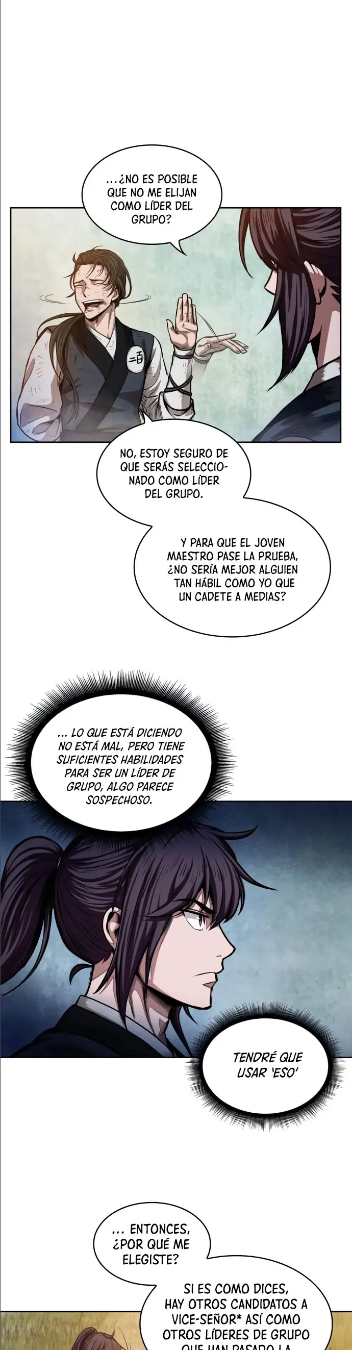 Capitulo 33 page 20