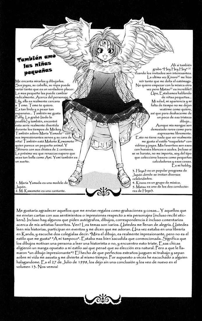Capitulo 72 page 32