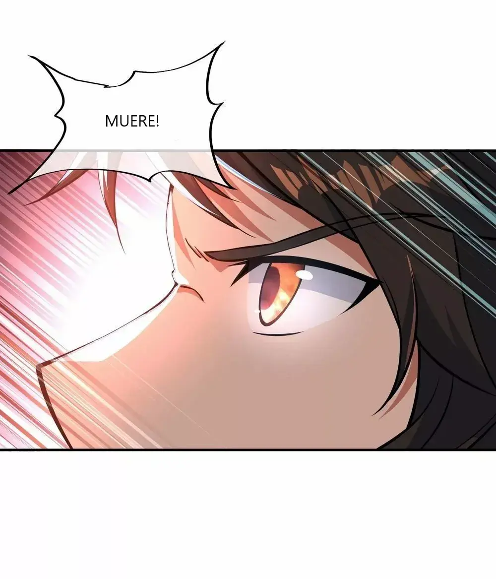 Capitulo 62 page 21