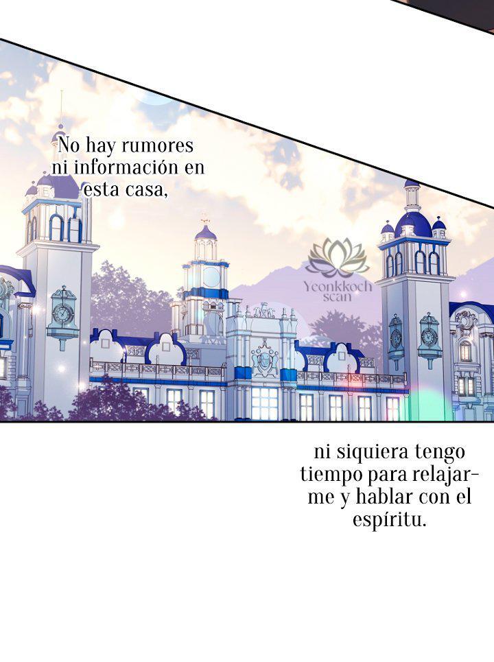 Capitulo 39 page 33