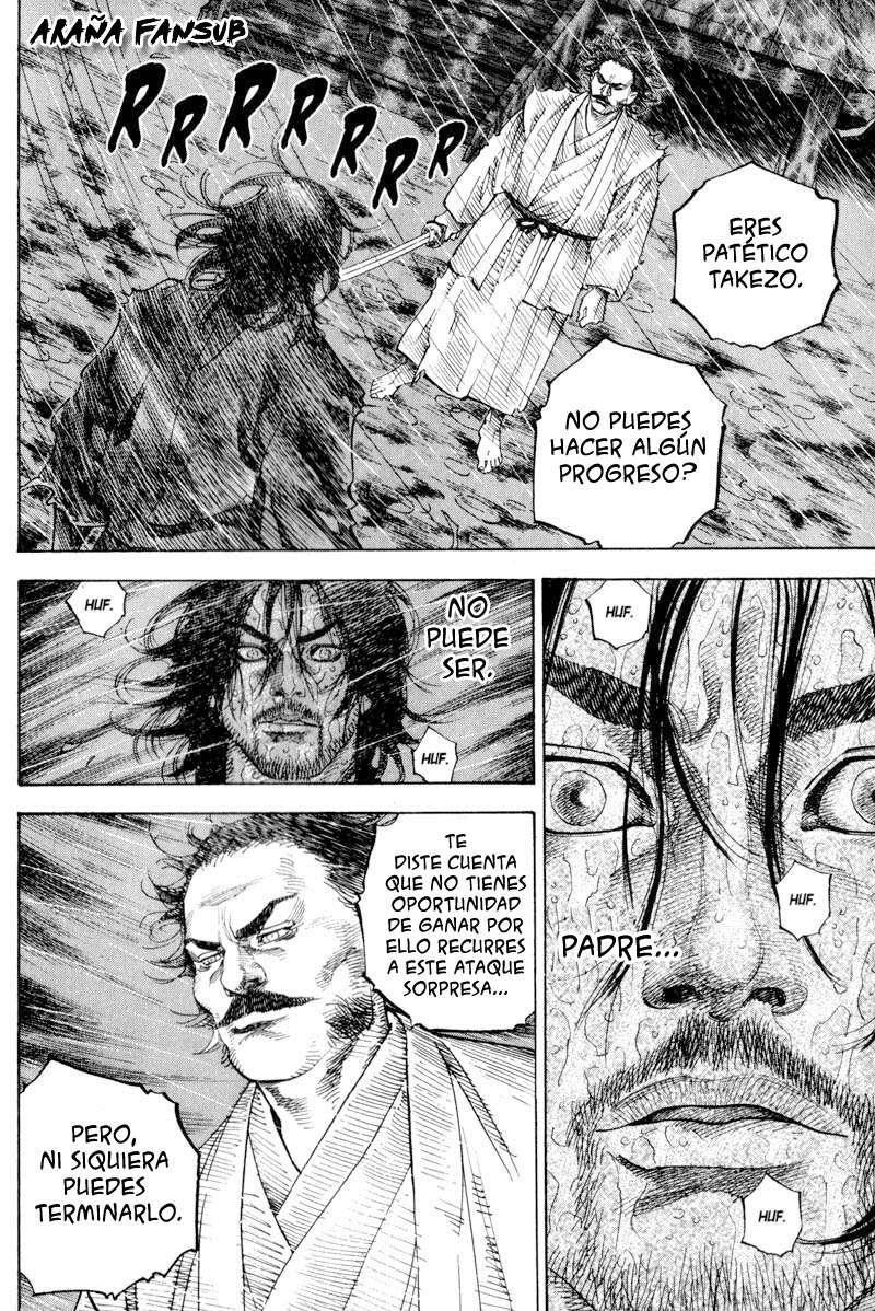 Capitulo 61 page 7