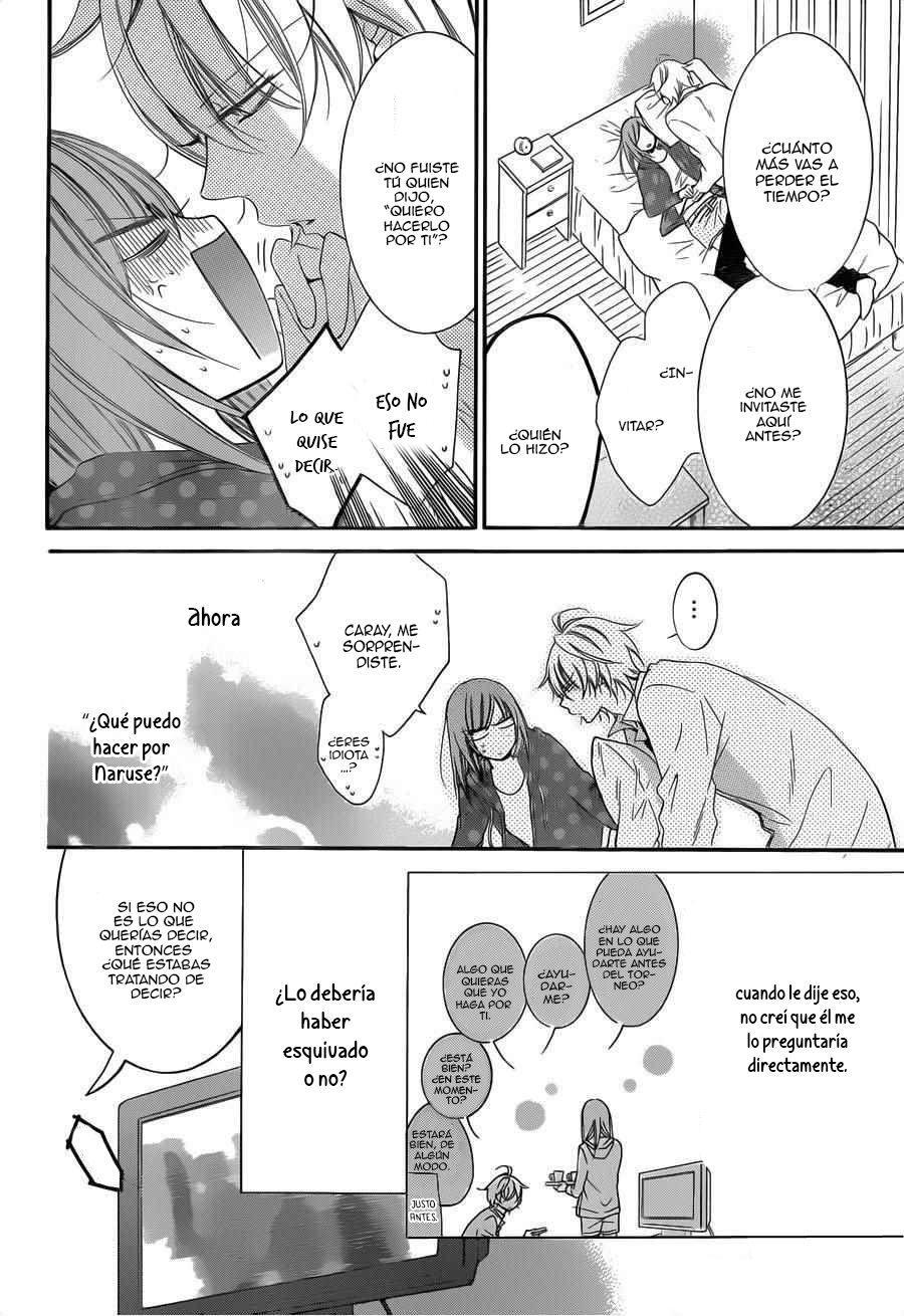 Capitulo 57 page 7