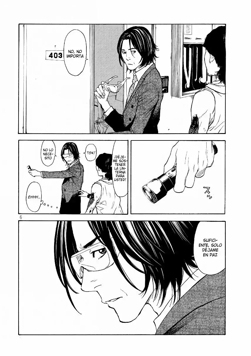 Capitulo 42 page 7