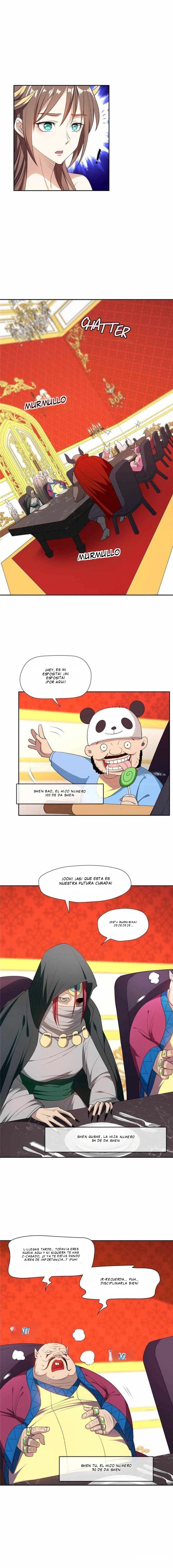 Capitulo 157 page 2